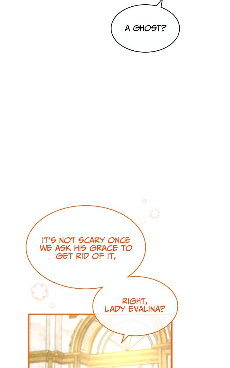 Munou na Mamahaha desu ga, Kazoku no Dekiai ga Tomarimasen! Chap 40 - Next Chap 41