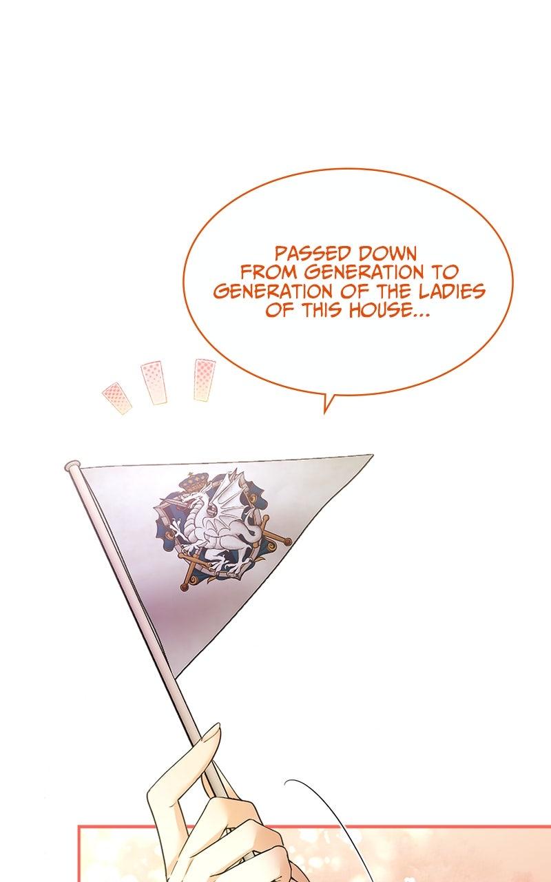 Munou na Mamahaha desu ga, Kazoku no Dekiai ga Tomarimasen! Chap 40 - Next Chap 41