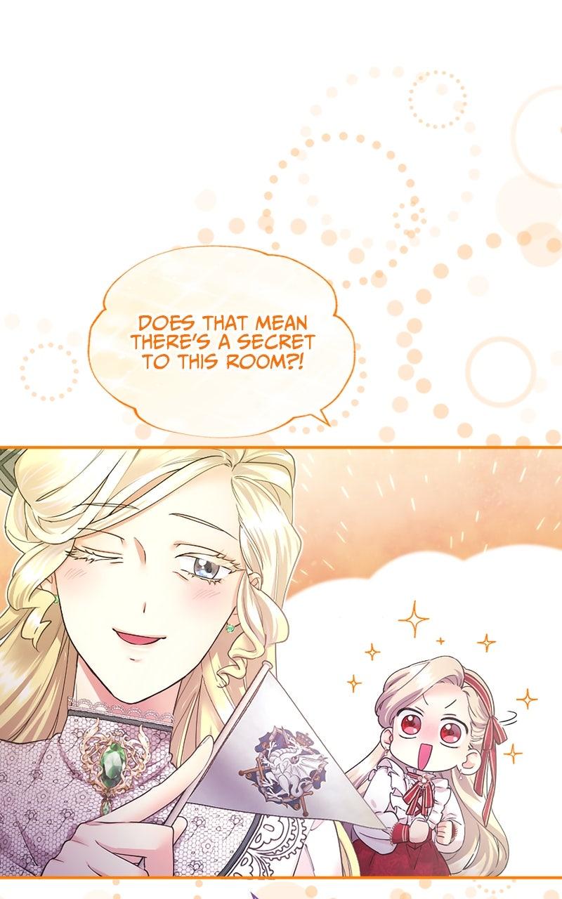 Munou na Mamahaha desu ga, Kazoku no Dekiai ga Tomarimasen! Chap 40 - Next Chap 41