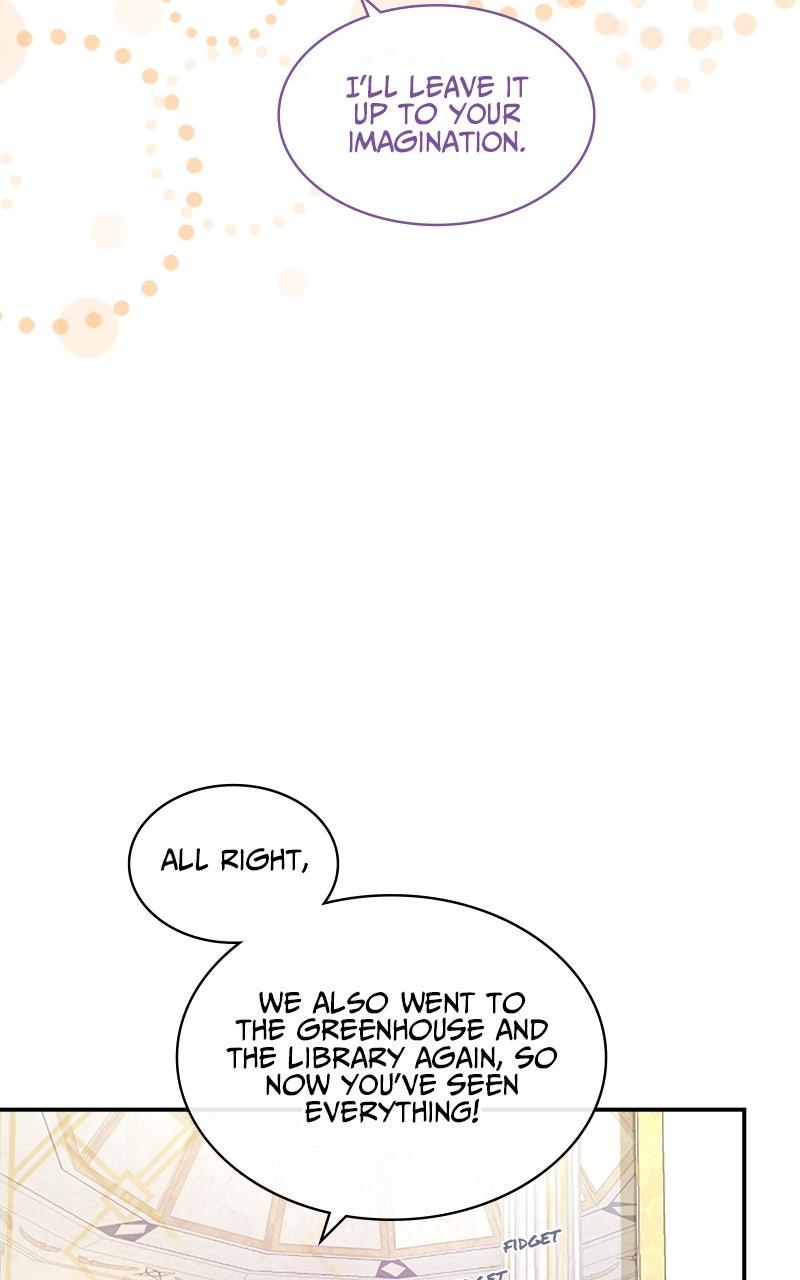 Munou na Mamahaha desu ga, Kazoku no Dekiai ga Tomarimasen! Chap 40 - Next Chap 41