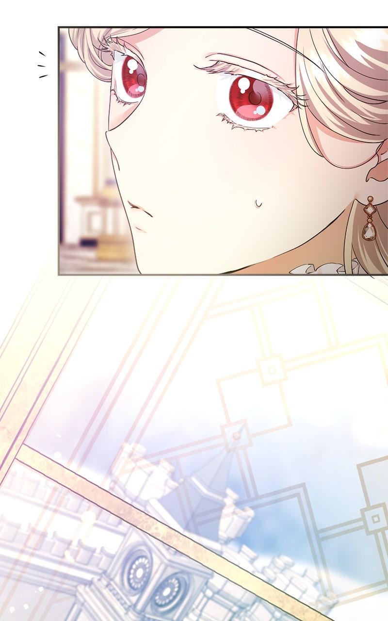 Munou na Mamahaha desu ga, Kazoku no Dekiai ga Tomarimasen! Chap 40 - Next Chap 41