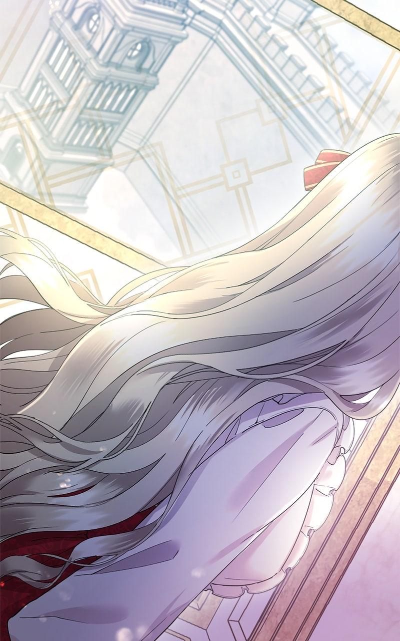 Munou na Mamahaha desu ga, Kazoku no Dekiai ga Tomarimasen! Chap 40 - Next Chap 41