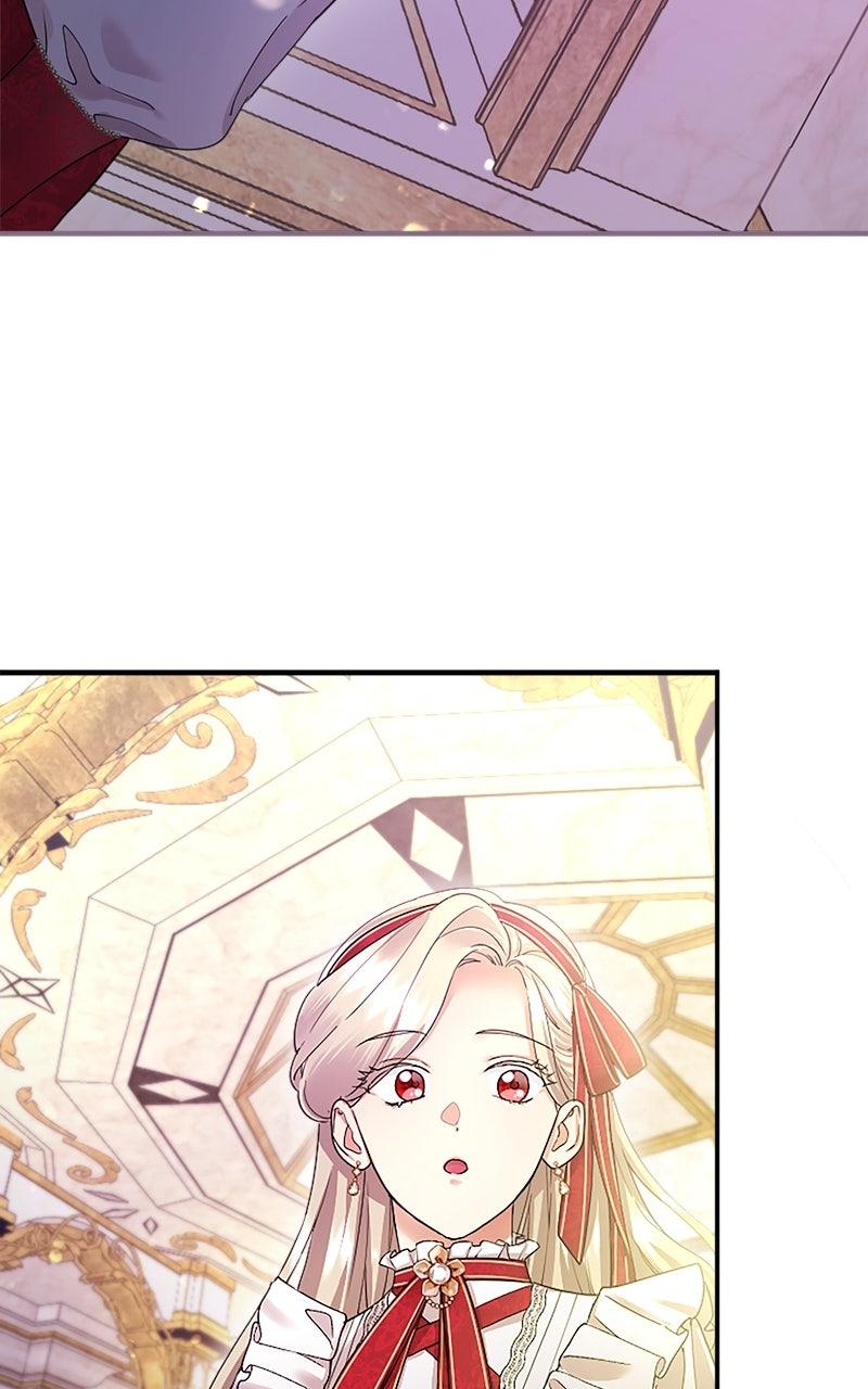 Munou na Mamahaha desu ga, Kazoku no Dekiai ga Tomarimasen! Chap 40 - Next Chap 41