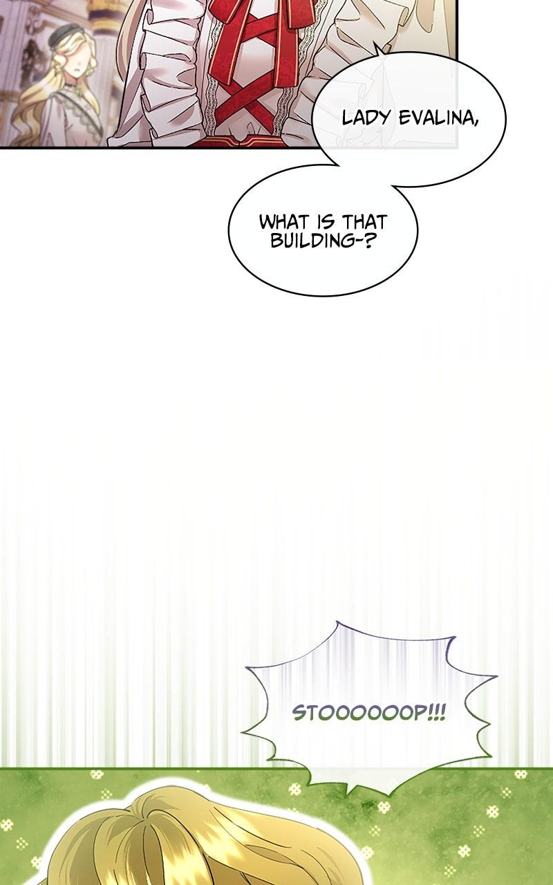 Munou na Mamahaha desu ga, Kazoku no Dekiai ga Tomarimasen! Chap 40 - Next Chap 41