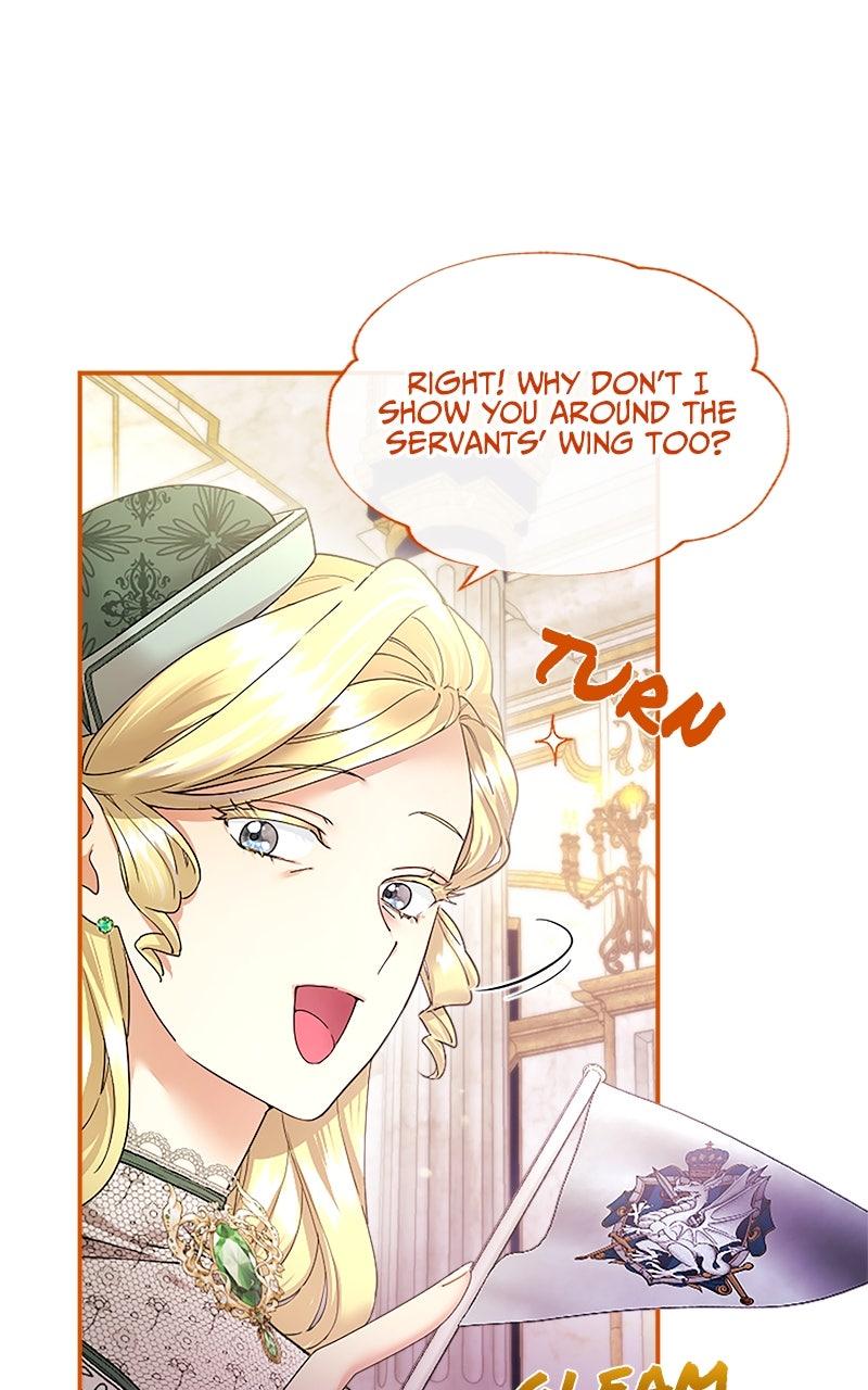 Munou na Mamahaha desu ga, Kazoku no Dekiai ga Tomarimasen! Chap 40 - Next Chap 41