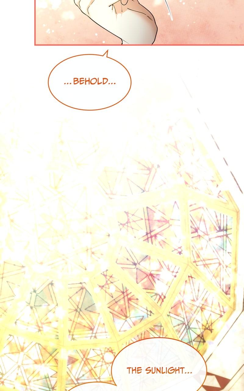 Munou na Mamahaha desu ga, Kazoku no Dekiai ga Tomarimasen! Chap 40 - Next Chap 41