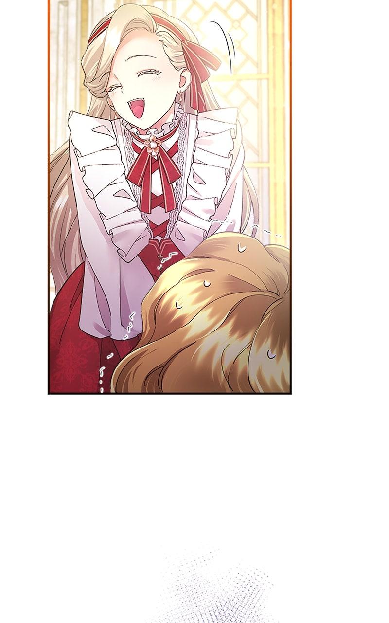 Munou na Mamahaha desu ga, Kazoku no Dekiai ga Tomarimasen! Chap 40 - Next Chap 41
