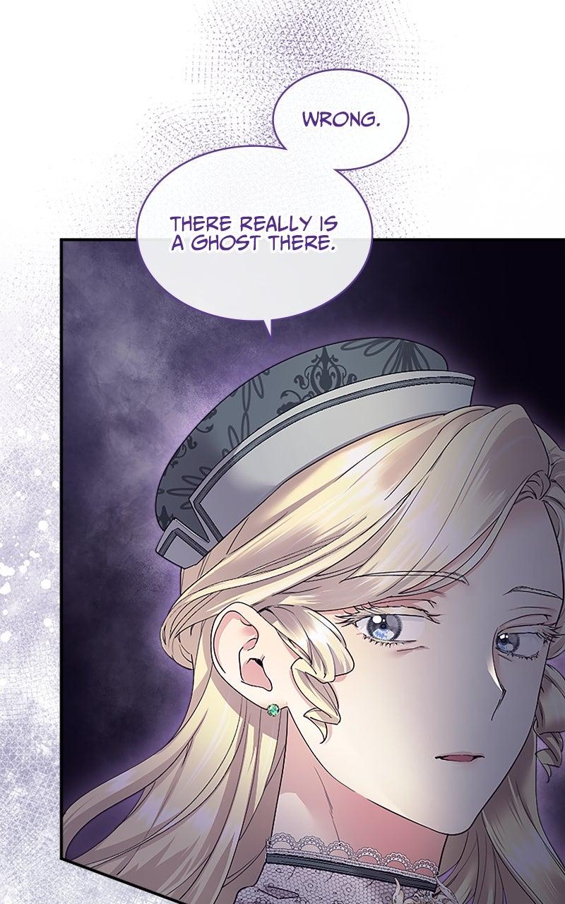 Munou na Mamahaha desu ga, Kazoku no Dekiai ga Tomarimasen! Chap 40 - Next Chap 41