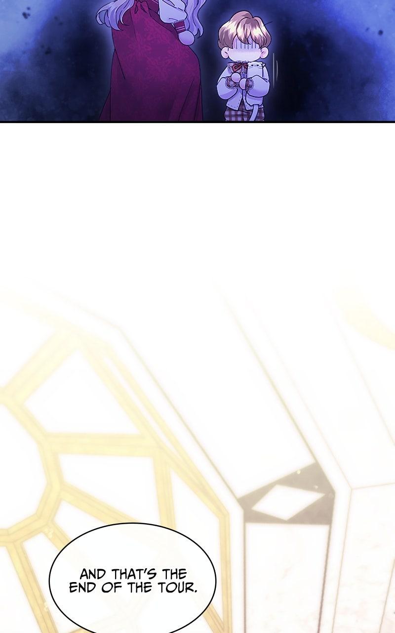 Munou na Mamahaha desu ga, Kazoku no Dekiai ga Tomarimasen! Chap 40 - Next Chap 41