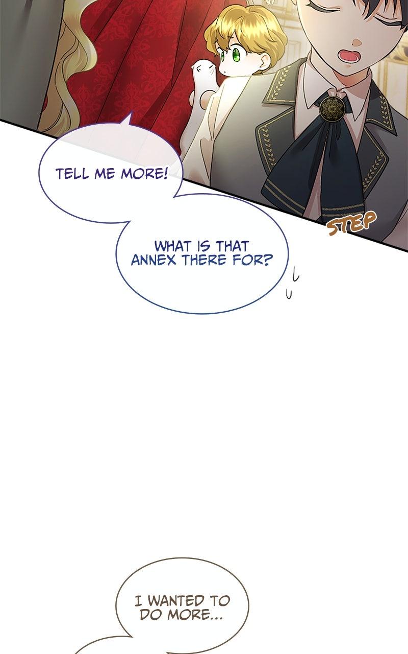 Munou na Mamahaha desu ga, Kazoku no Dekiai ga Tomarimasen! Chap 40 - Next Chap 41