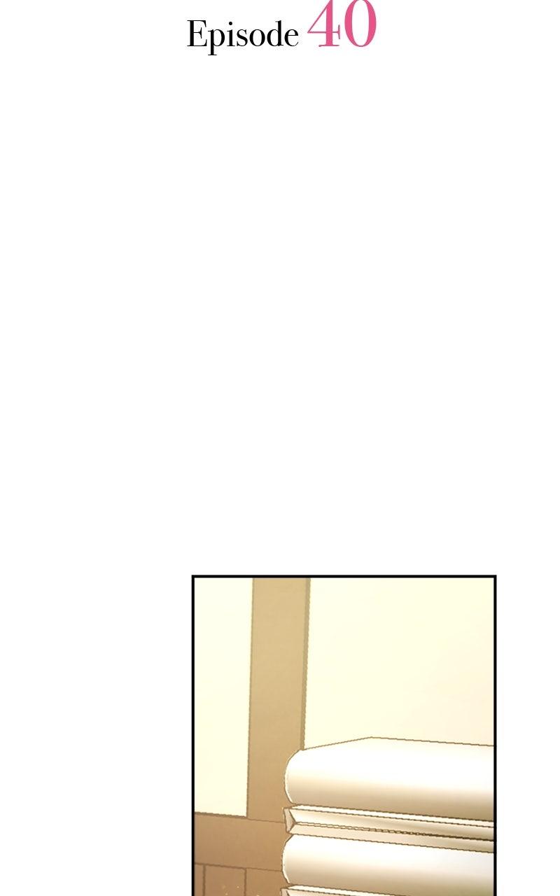 Munou na Mamahaha desu ga, Kazoku no Dekiai ga Tomarimasen! Chap 40 - Next Chap 41