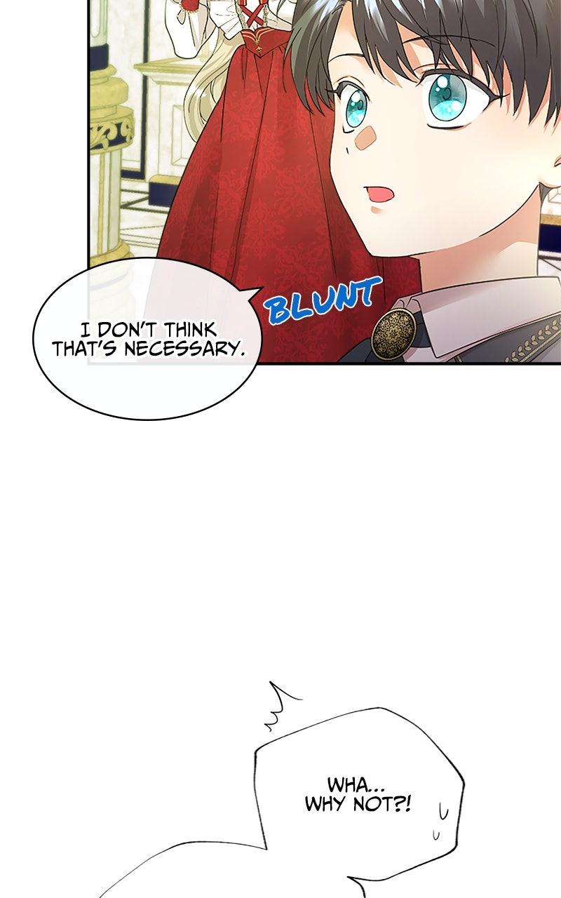 Munou na Mamahaha desu ga, Kazoku no Dekiai ga Tomarimasen! Chap 40 - Next Chap 41