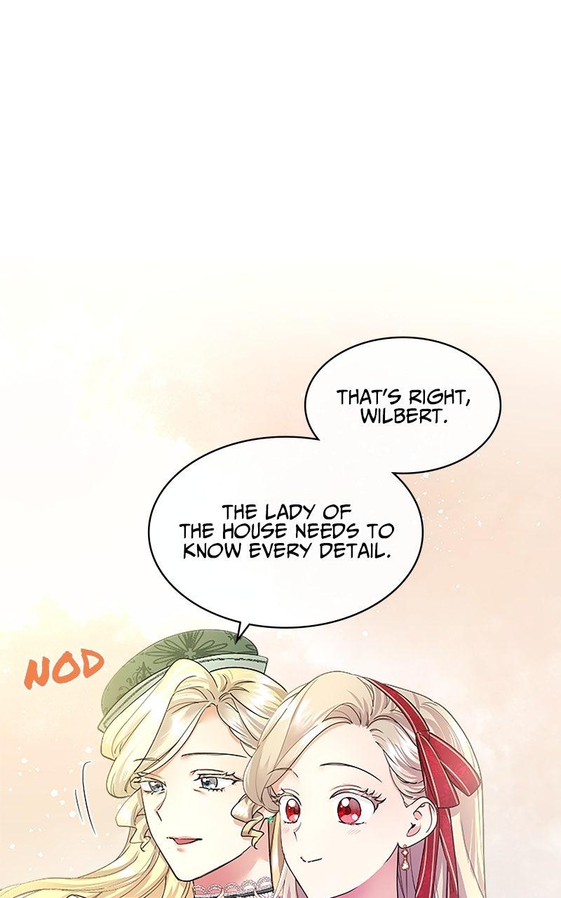 Munou na Mamahaha desu ga, Kazoku no Dekiai ga Tomarimasen! Chap 40 - Next Chap 41