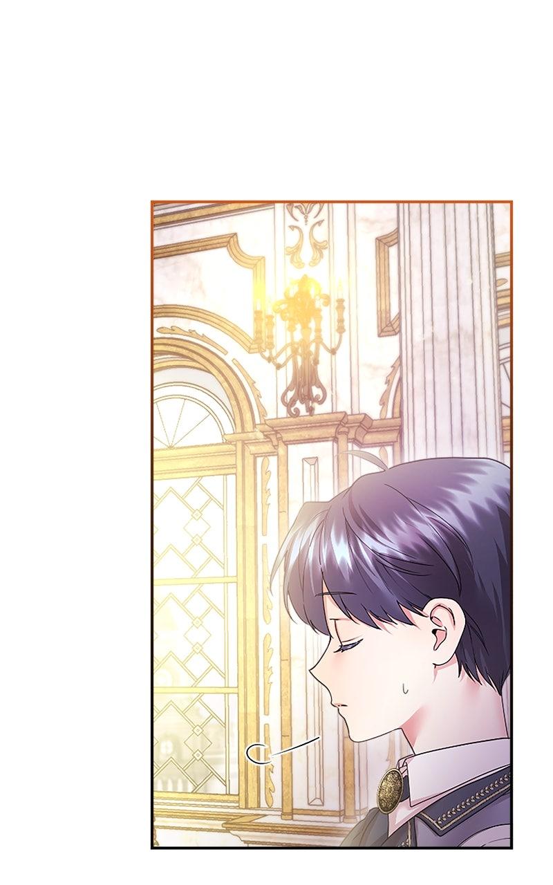 Munou na Mamahaha desu ga, Kazoku no Dekiai ga Tomarimasen! Chap 40 - Next Chap 41