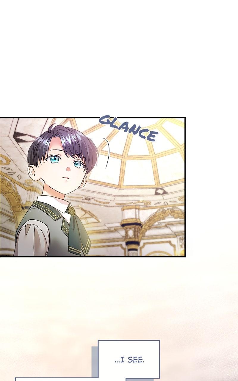 Munou na Mamahaha desu ga, Kazoku no Dekiai ga Tomarimasen! Chap 40 - Next Chap 41