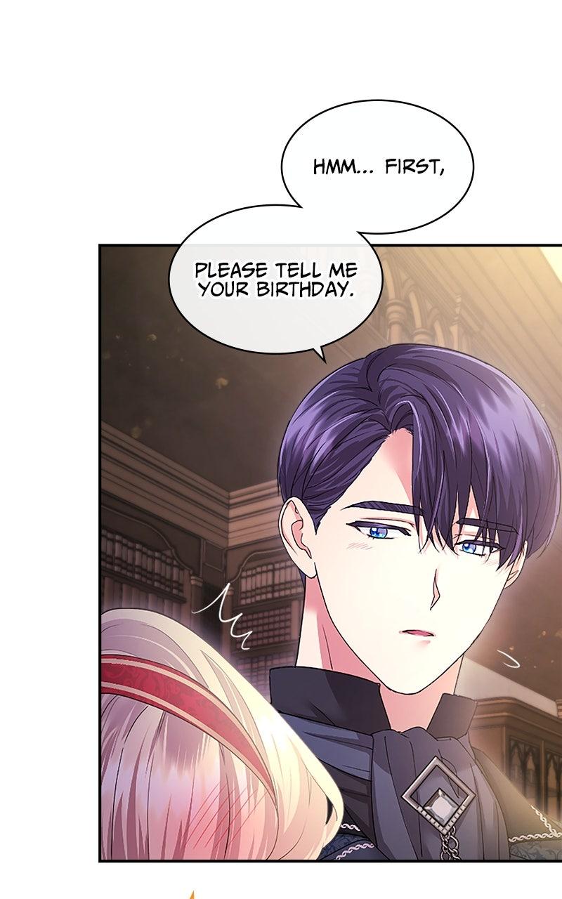 Munou na Mamahaha desu ga, Kazoku no Dekiai ga Tomarimasen! Chap 41 - Next Chap 42