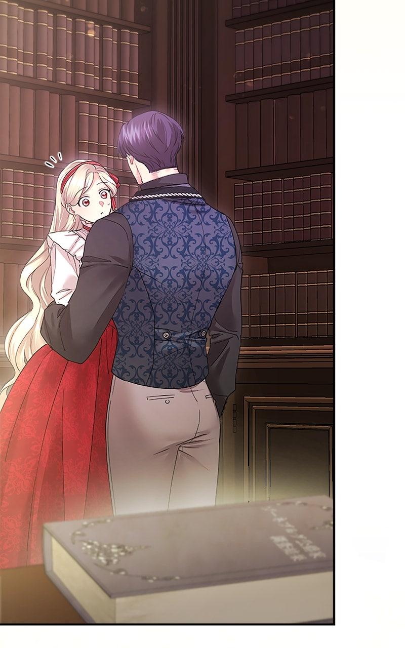 Munou na Mamahaha desu ga, Kazoku no Dekiai ga Tomarimasen! Chap 41 - Next Chap 42