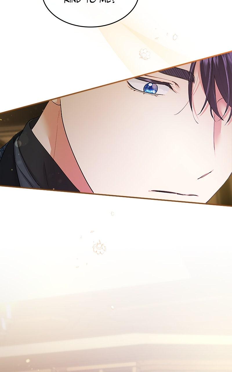 Munou na Mamahaha desu ga, Kazoku no Dekiai ga Tomarimasen! Chap 41 - Next Chap 42