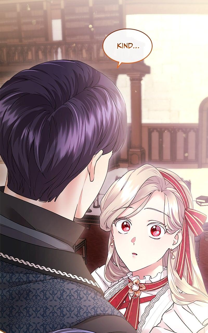 Munou na Mamahaha desu ga, Kazoku no Dekiai ga Tomarimasen! Chap 41 - Next Chap 42