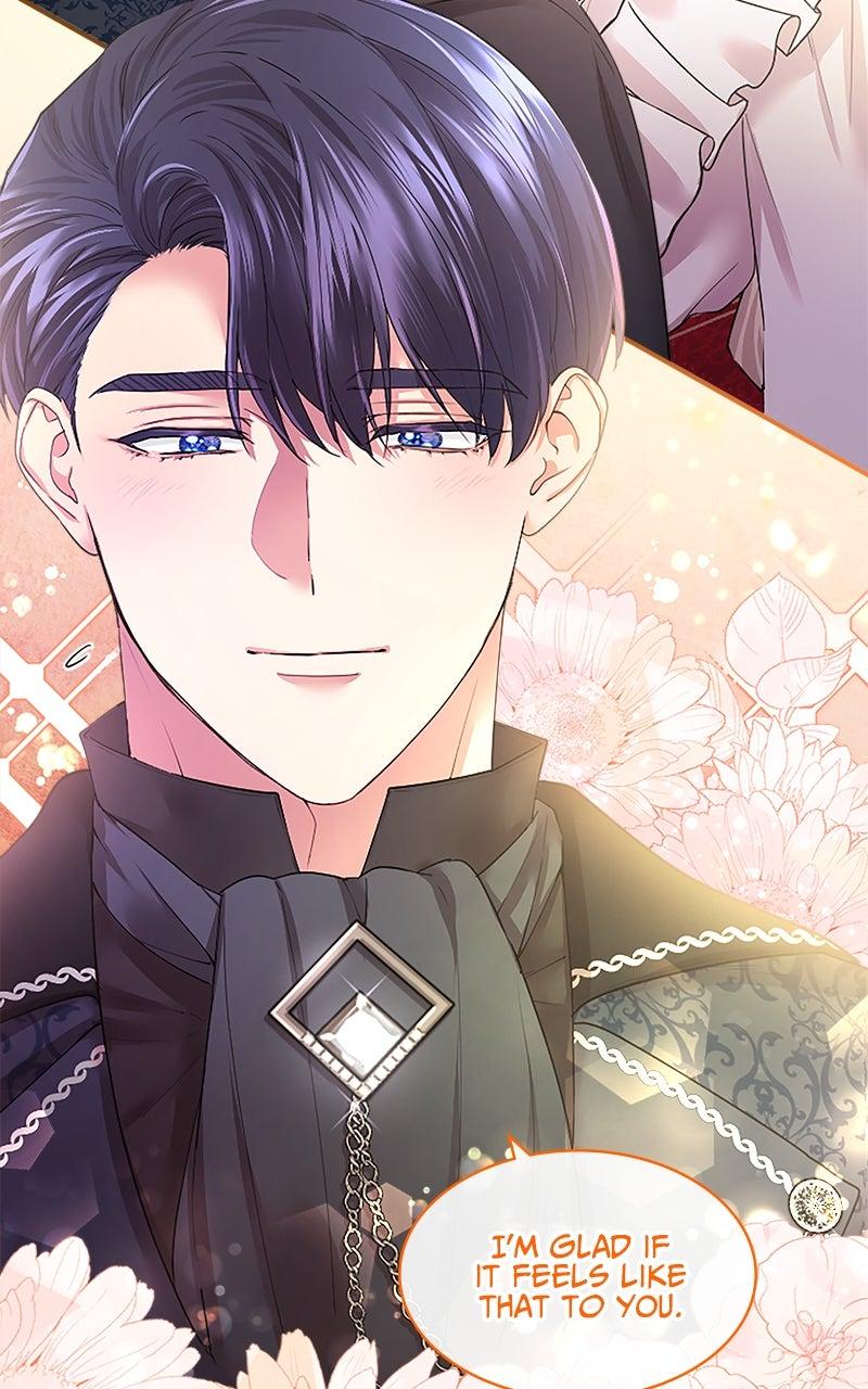Munou na Mamahaha desu ga, Kazoku no Dekiai ga Tomarimasen! Chap 41 - Next Chap 42