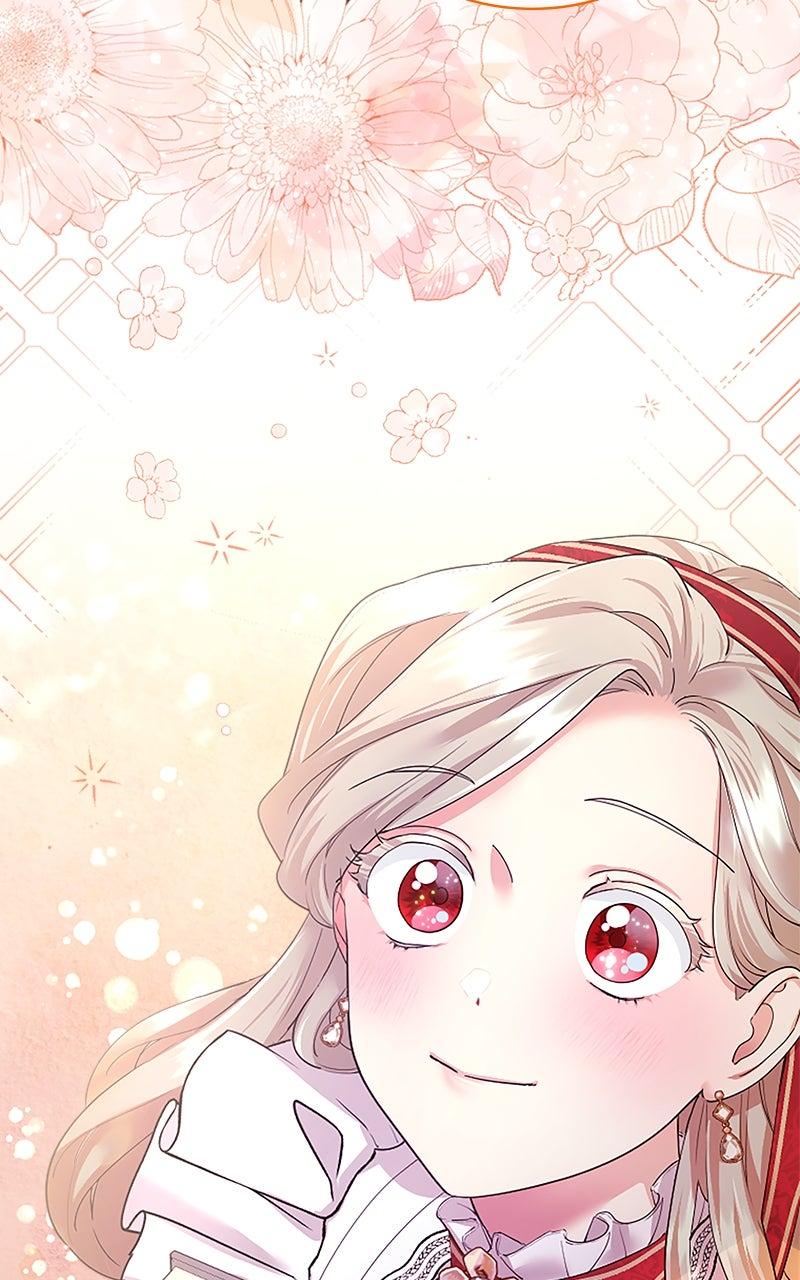 Munou na Mamahaha desu ga, Kazoku no Dekiai ga Tomarimasen! Chap 41 - Next Chap 42