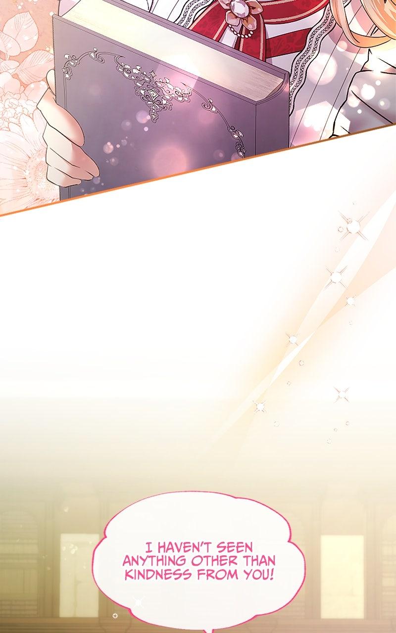 Munou na Mamahaha desu ga, Kazoku no Dekiai ga Tomarimasen! Chap 41 - Next Chap 42