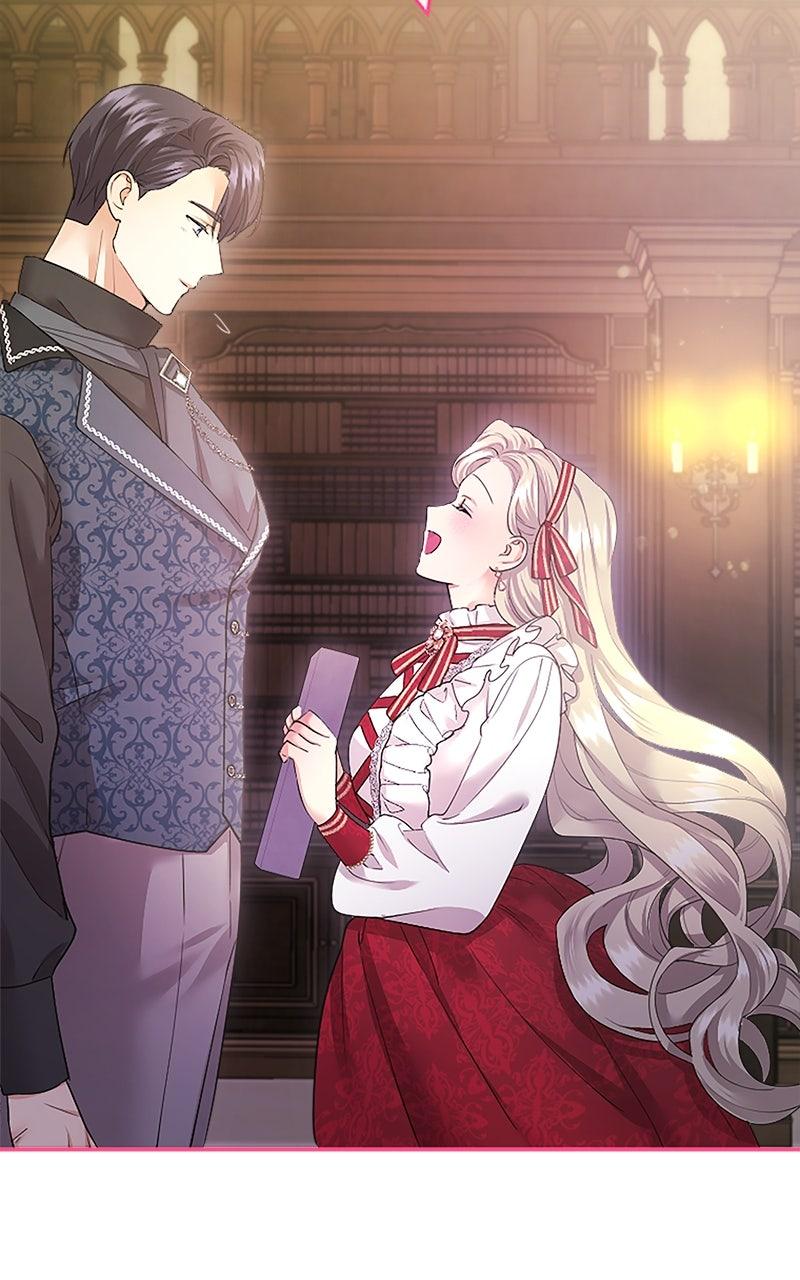 Munou na Mamahaha desu ga, Kazoku no Dekiai ga Tomarimasen! Chap 41 - Next Chap 42