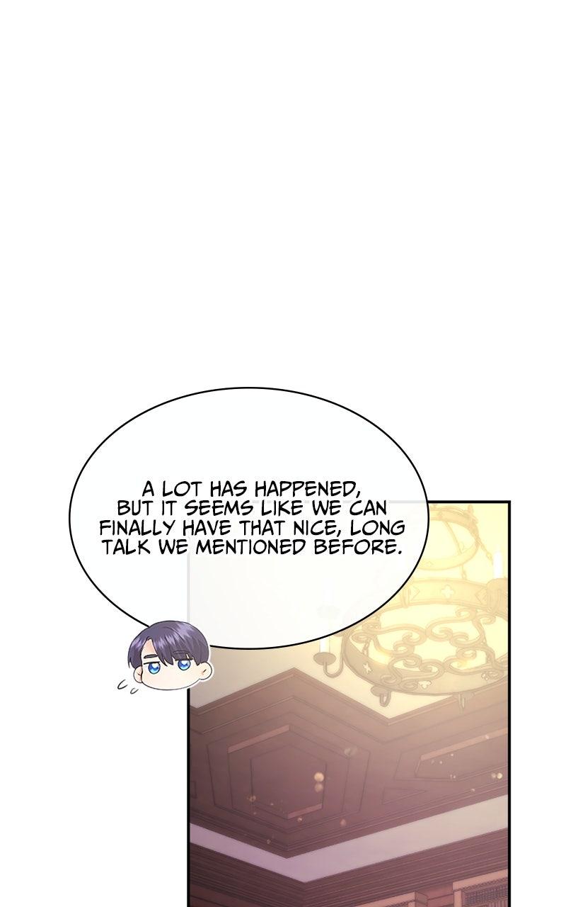 Munou na Mamahaha desu ga, Kazoku no Dekiai ga Tomarimasen! Chap 41 - Next Chap 42