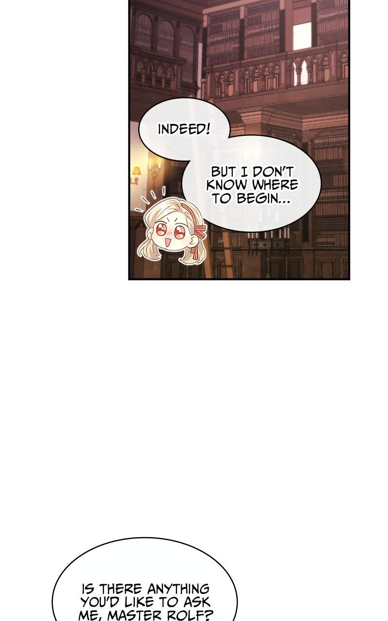 Munou na Mamahaha desu ga, Kazoku no Dekiai ga Tomarimasen! Chap 41 - Next Chap 42