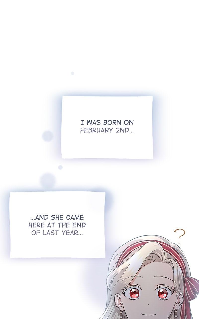 Munou na Mamahaha desu ga, Kazoku no Dekiai ga Tomarimasen! Chap 41 - Next Chap 42