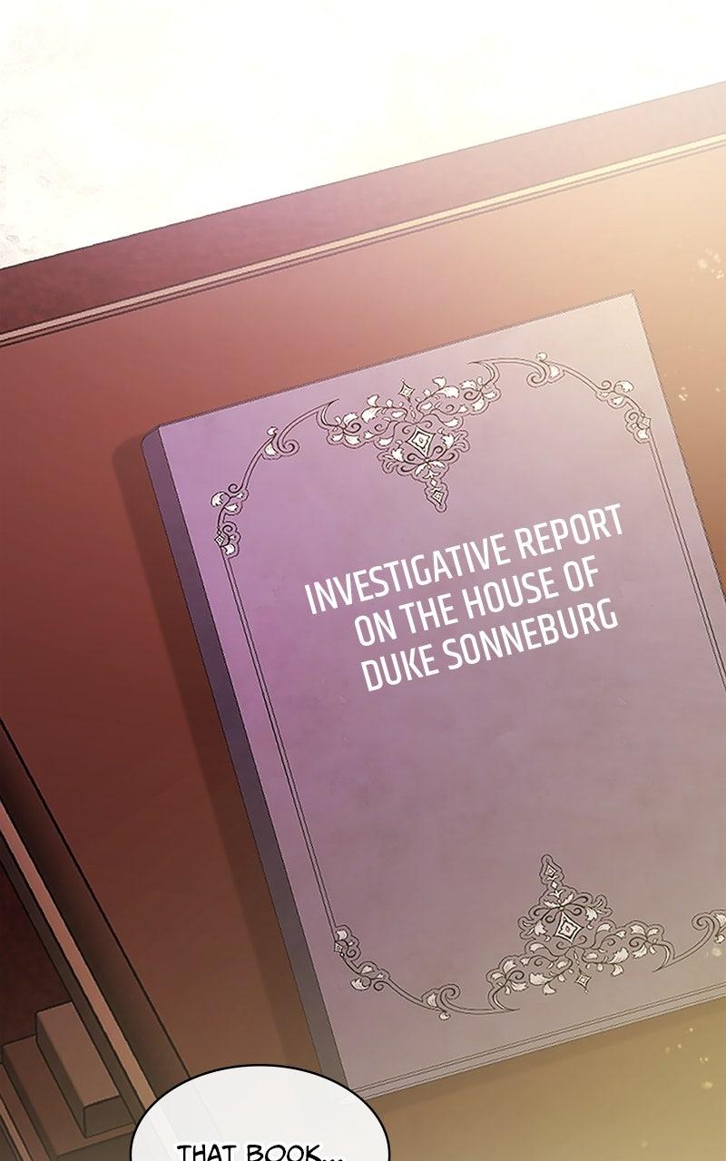 Munou na Mamahaha desu ga, Kazoku no Dekiai ga Tomarimasen! Chap 41 - Next Chap 42