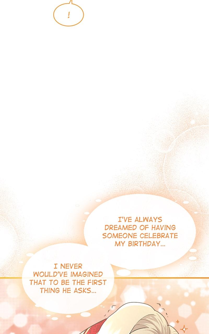 Munou na Mamahaha desu ga, Kazoku no Dekiai ga Tomarimasen! Chap 41 - Next Chap 42