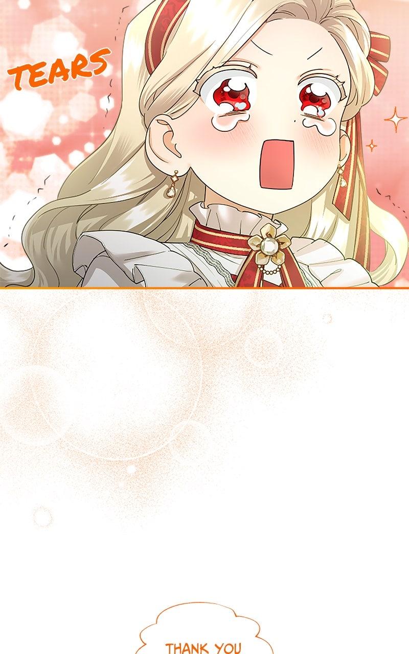 Munou na Mamahaha desu ga, Kazoku no Dekiai ga Tomarimasen! Chap 41 - Next Chap 42