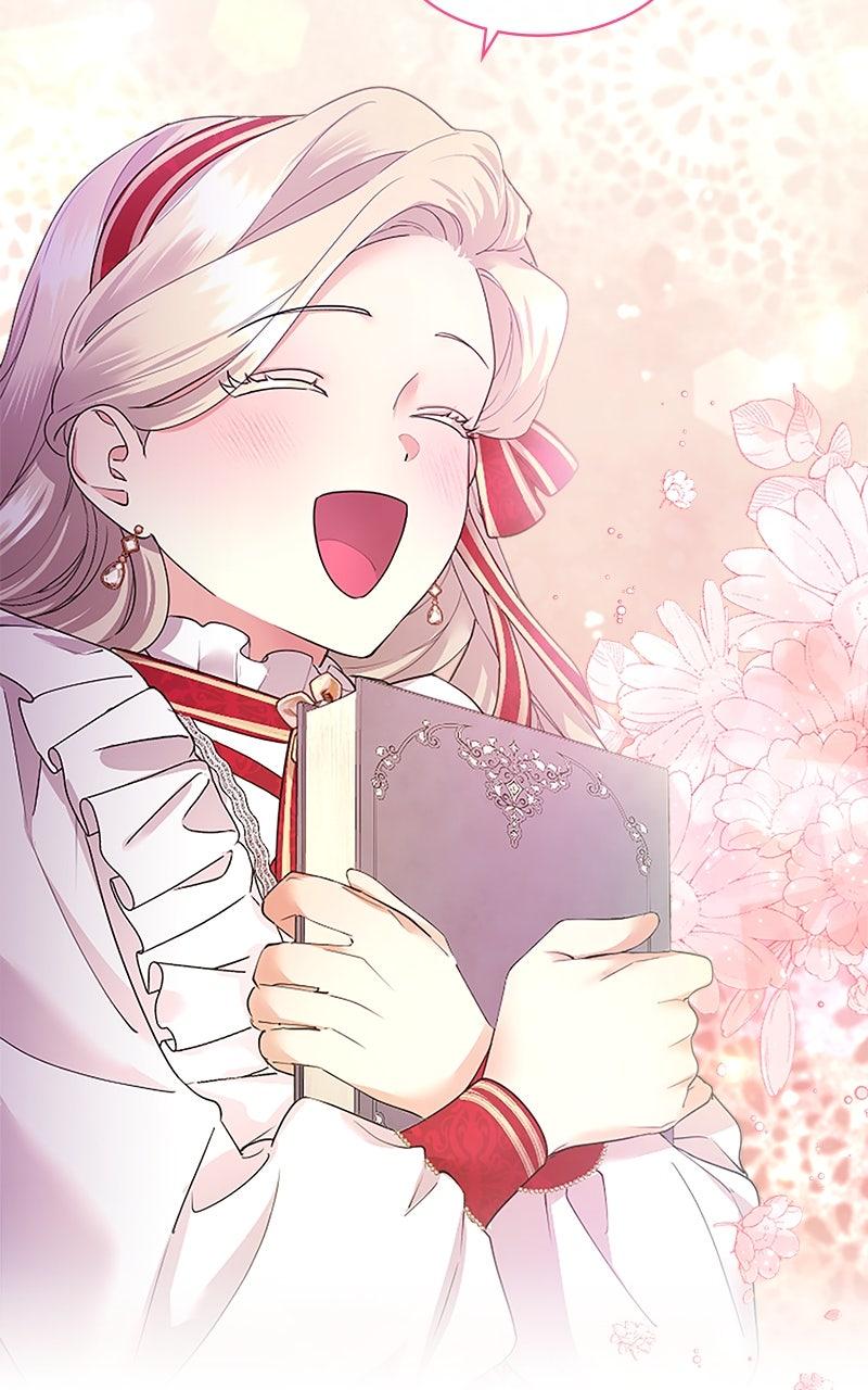 Munou na Mamahaha desu ga, Kazoku no Dekiai ga Tomarimasen! Chap 41 - Next Chap 42