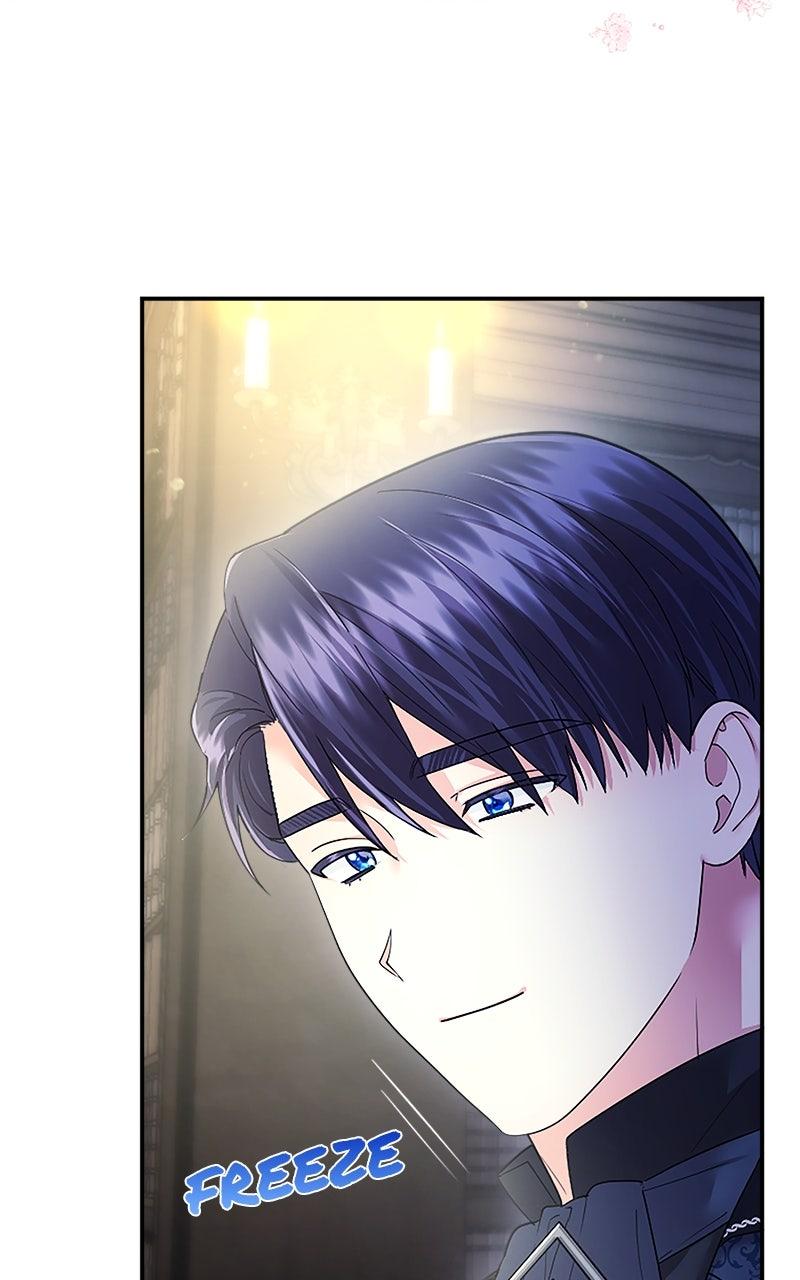 Munou na Mamahaha desu ga, Kazoku no Dekiai ga Tomarimasen! Chap 41 - Next Chap 42