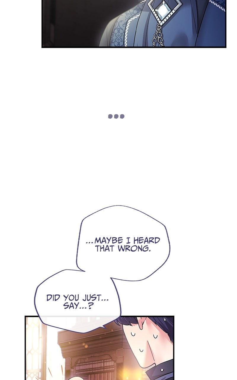 Munou na Mamahaha desu ga, Kazoku no Dekiai ga Tomarimasen! Chap 41 - Next Chap 42