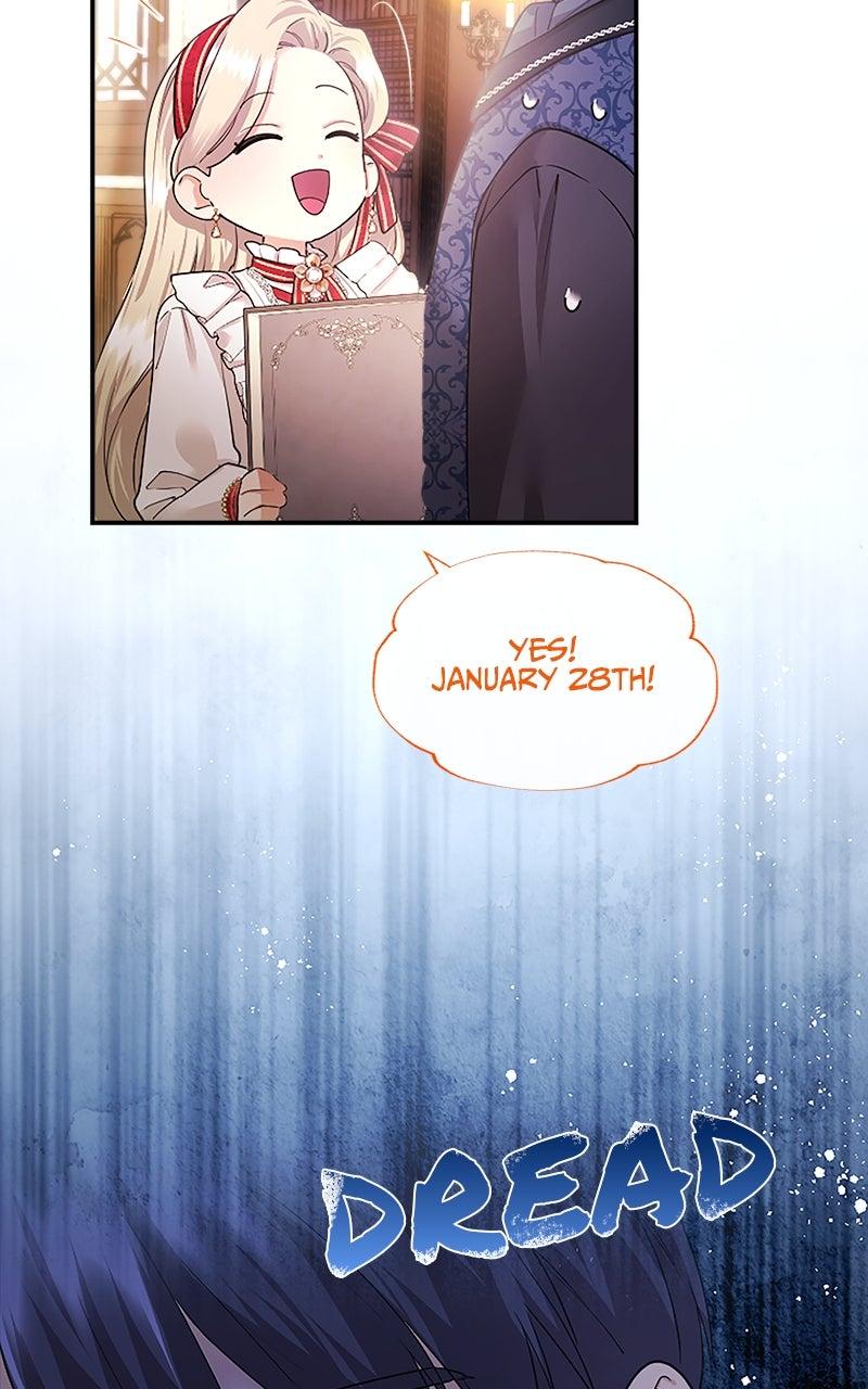 Munou na Mamahaha desu ga, Kazoku no Dekiai ga Tomarimasen! Chap 41 - Next Chap 42