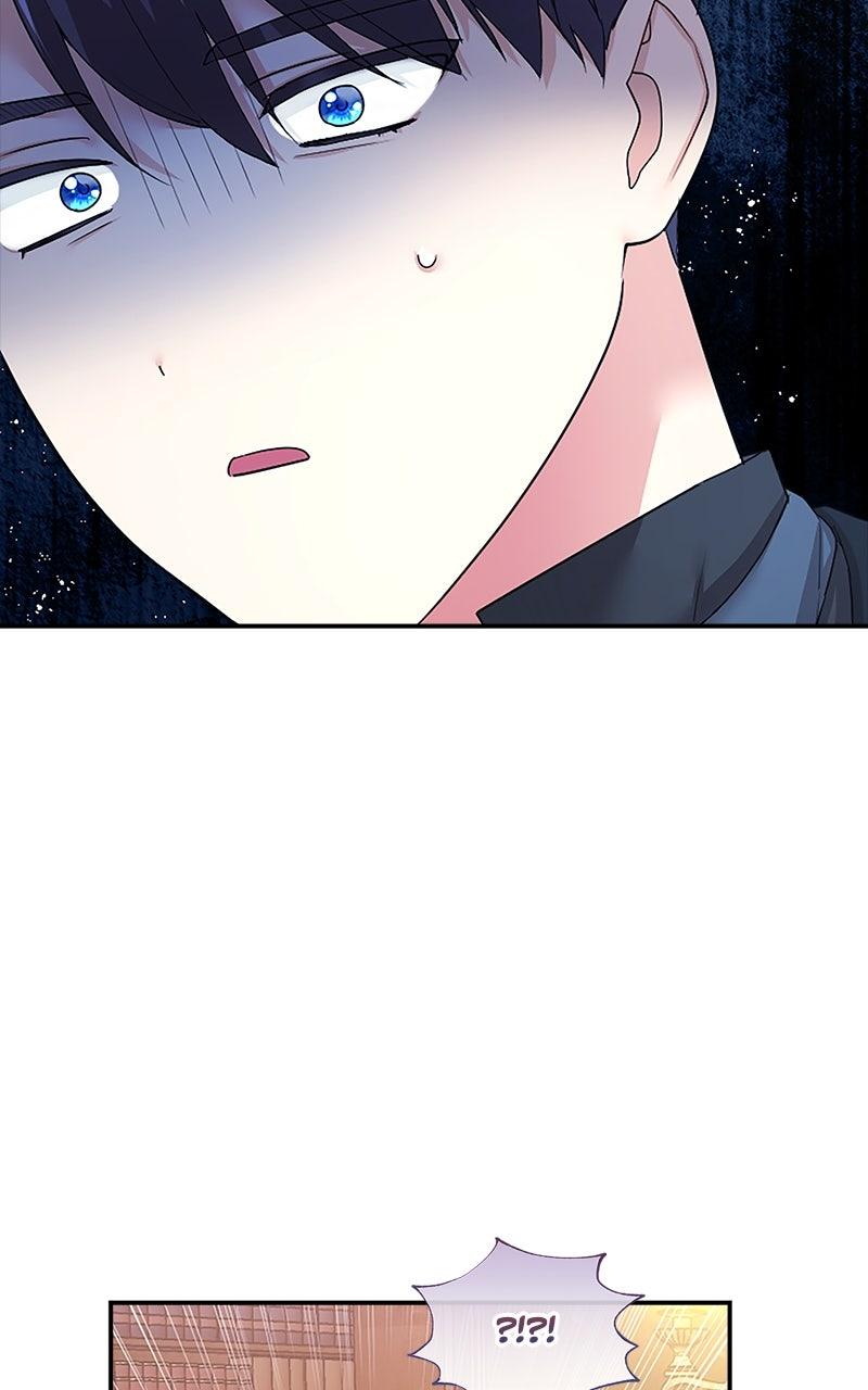 Munou na Mamahaha desu ga, Kazoku no Dekiai ga Tomarimasen! Chap 41 - Next Chap 42