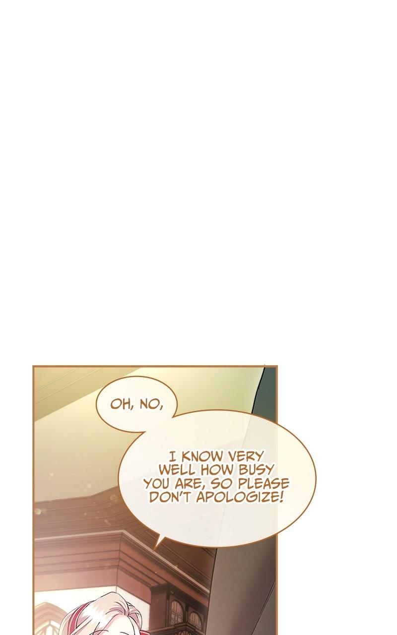 Munou na Mamahaha desu ga, Kazoku no Dekiai ga Tomarimasen! Chap 41 - Next Chap 42