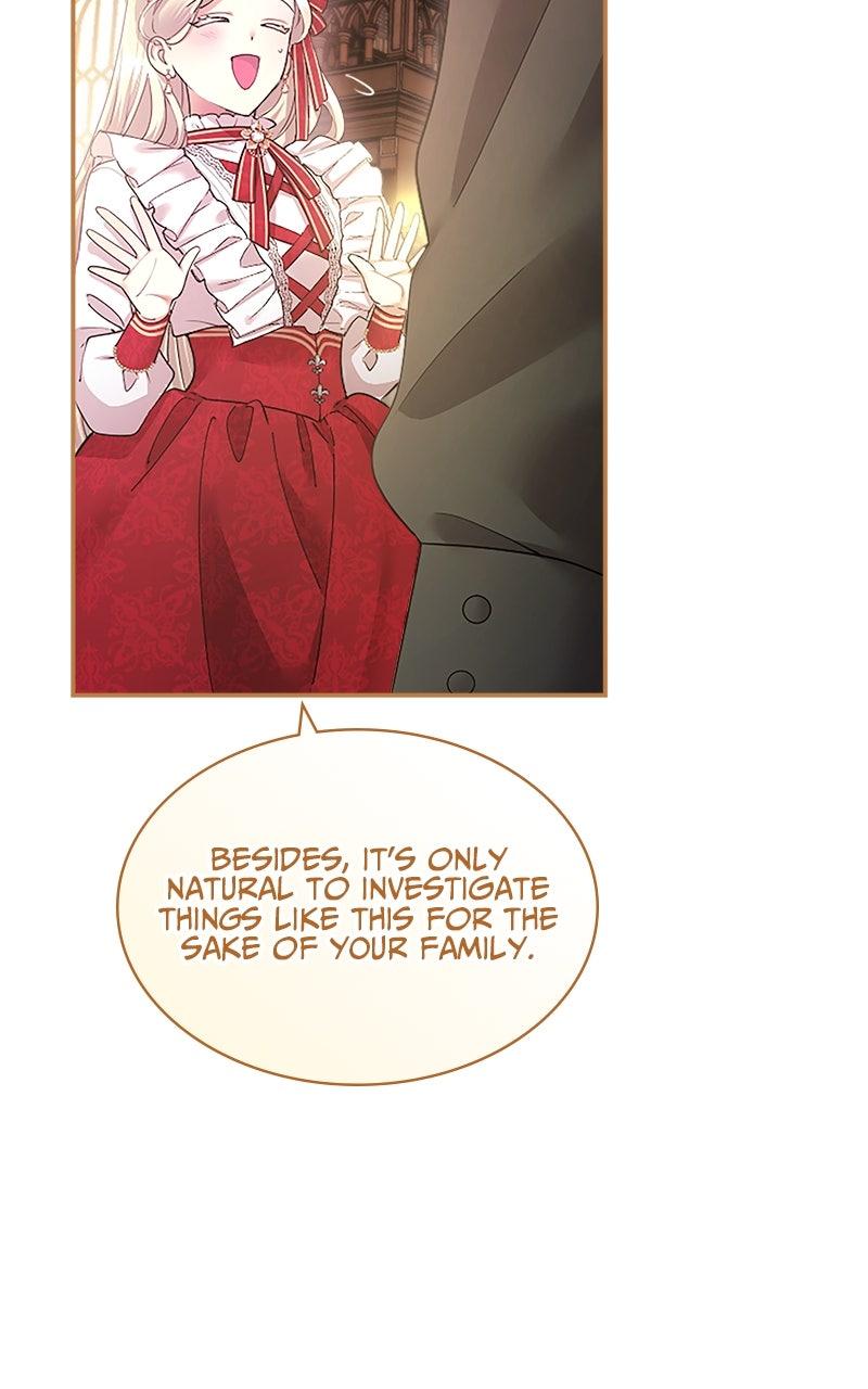 Munou na Mamahaha desu ga, Kazoku no Dekiai ga Tomarimasen! Chap 41 - Next Chap 42