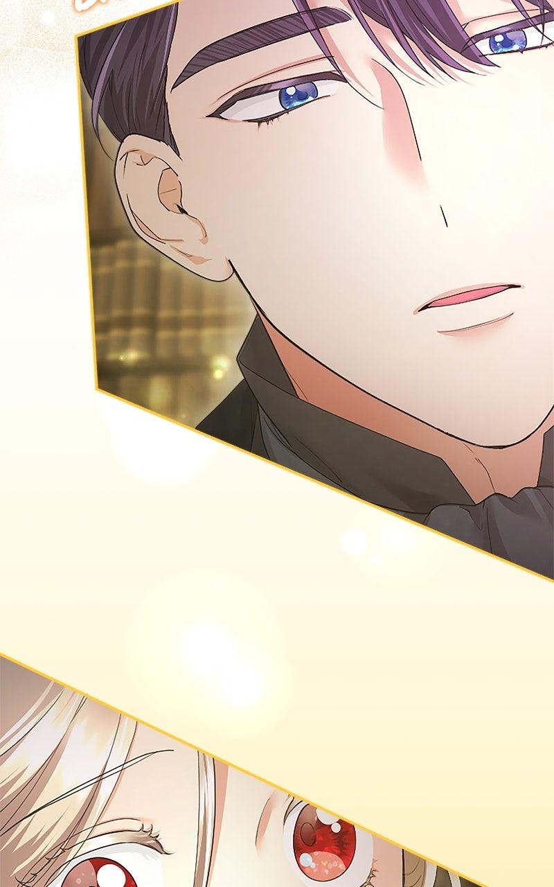 Munou na Mamahaha desu ga, Kazoku no Dekiai ga Tomarimasen! Chap 41 - Next Chap 42