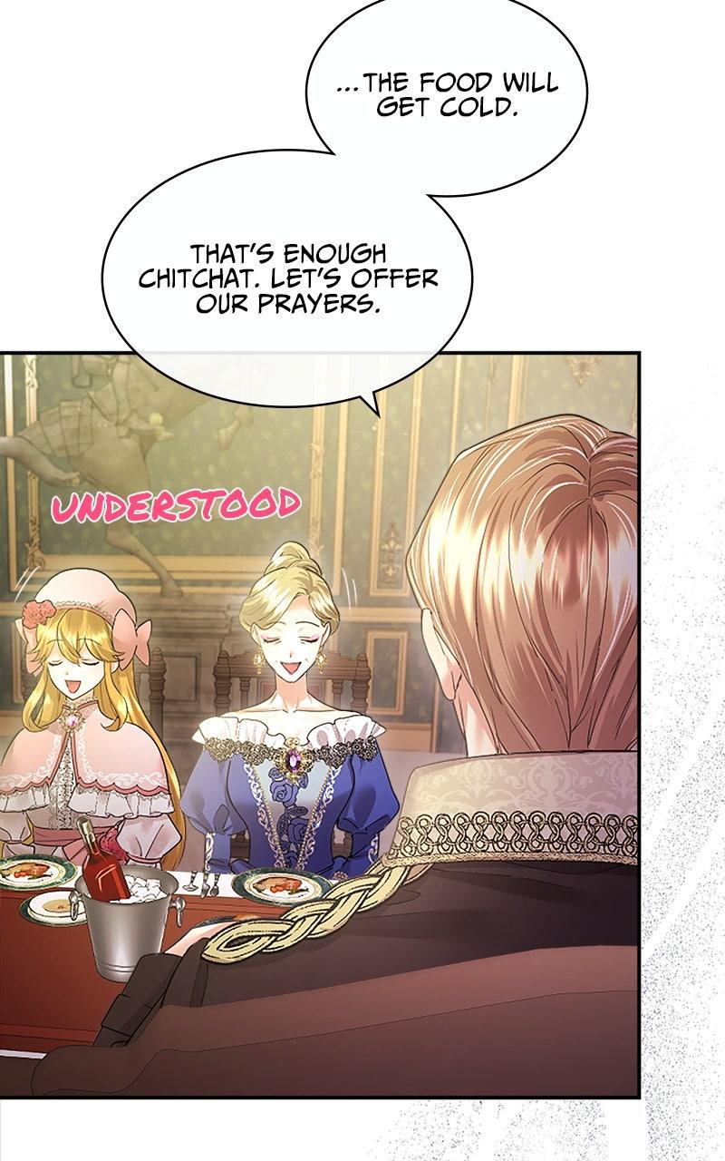 Munou na Mamahaha desu ga, Kazoku no Dekiai ga Tomarimasen! Chap 41 - Next Chap 42