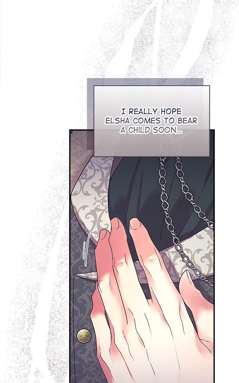 Munou na Mamahaha desu ga, Kazoku no Dekiai ga Tomarimasen! Chap 41 - Next Chap 42