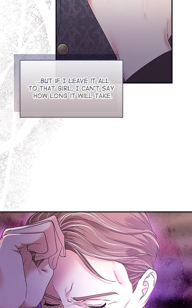 Munou na Mamahaha desu ga, Kazoku no Dekiai ga Tomarimasen! Chap 41 - Next Chap 42