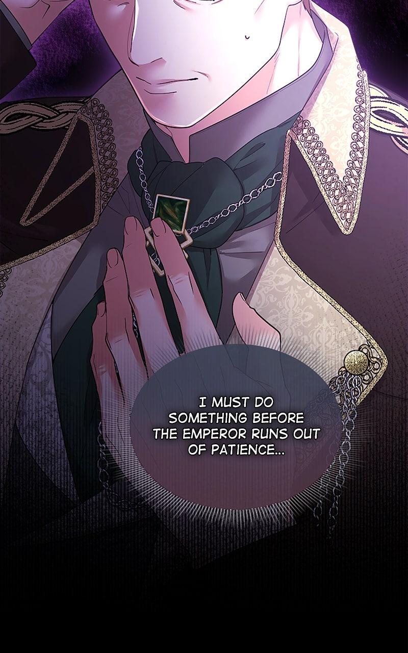 Munou na Mamahaha desu ga, Kazoku no Dekiai ga Tomarimasen! Chap 41 - Next Chap 42