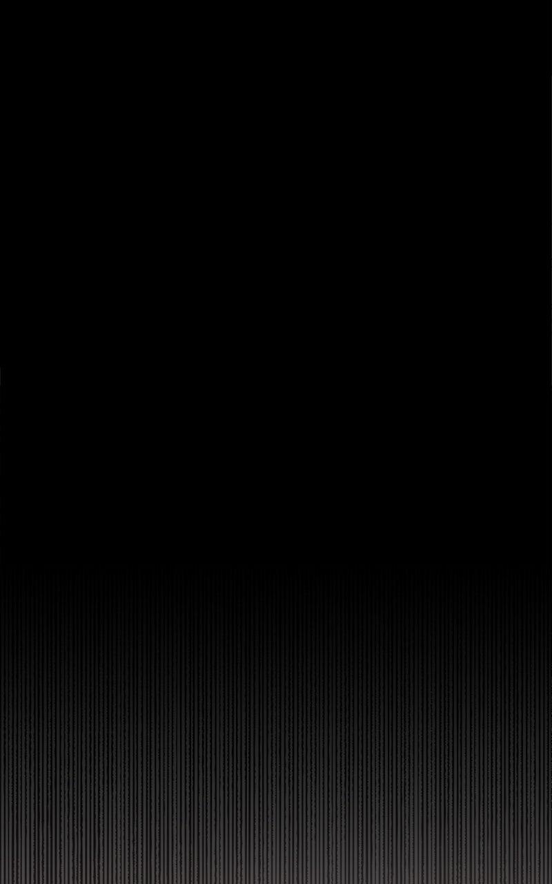 Munou na Mamahaha desu ga, Kazoku no Dekiai ga Tomarimasen! Chap 41 - Next Chap 42