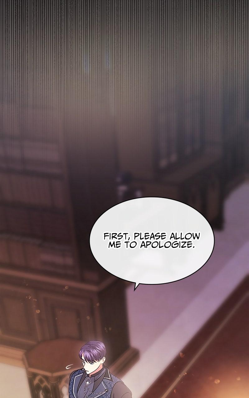 Munou na Mamahaha desu ga, Kazoku no Dekiai ga Tomarimasen! Chap 41 - Next Chap 42