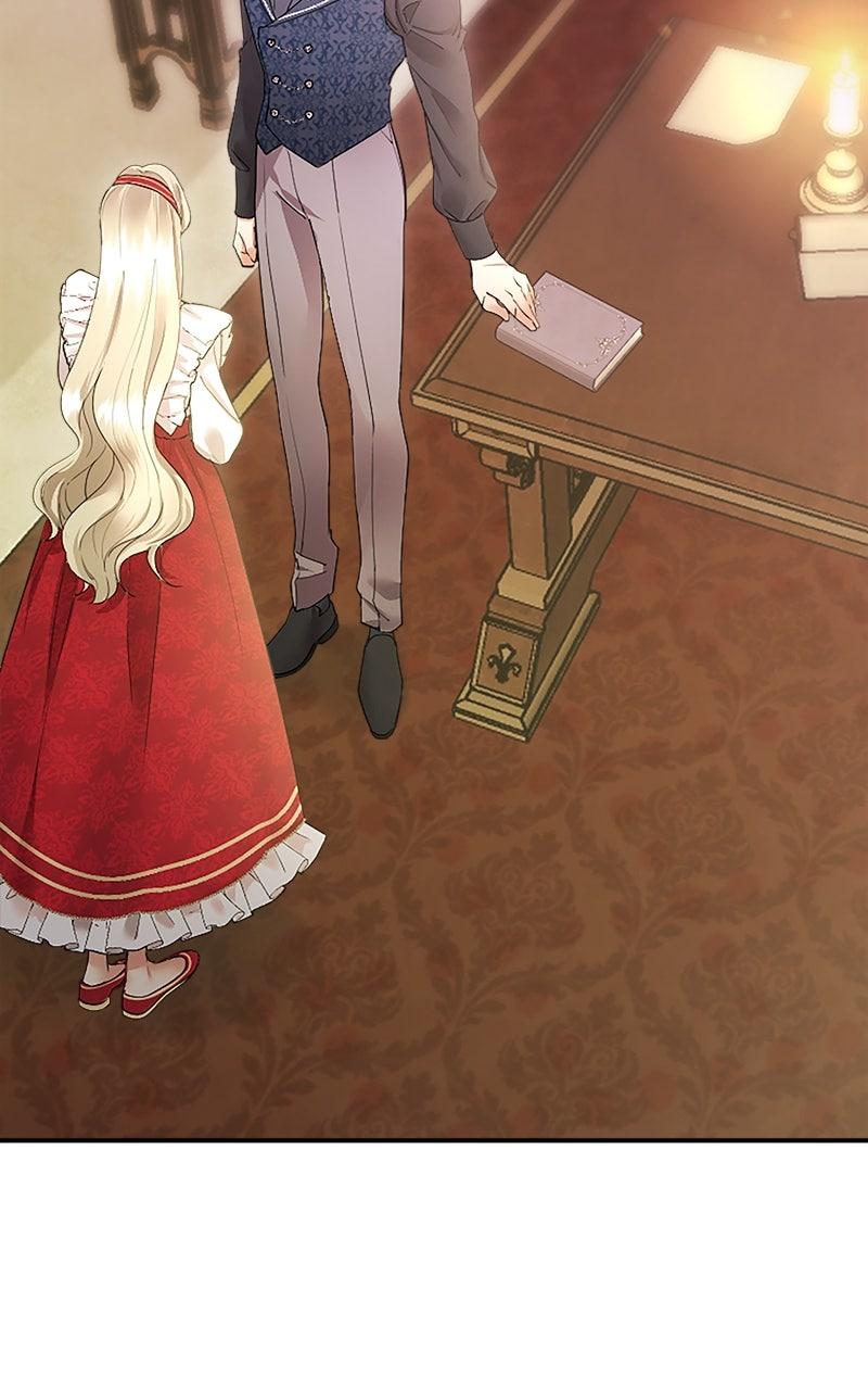 Munou na Mamahaha desu ga, Kazoku no Dekiai ga Tomarimasen! Chap 41 - Next Chap 42