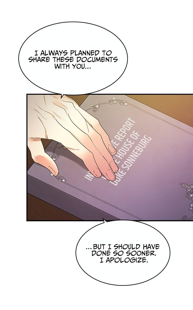 Munou na Mamahaha desu ga, Kazoku no Dekiai ga Tomarimasen! Chap 41 - Next Chap 42