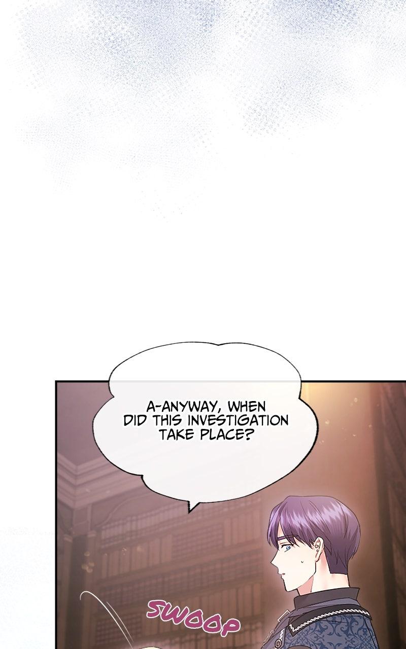 Munou na Mamahaha desu ga, Kazoku no Dekiai ga Tomarimasen! Chap 41 - Next Chap 42